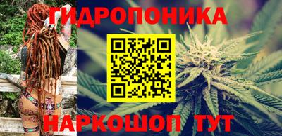 spice Чебаркуль