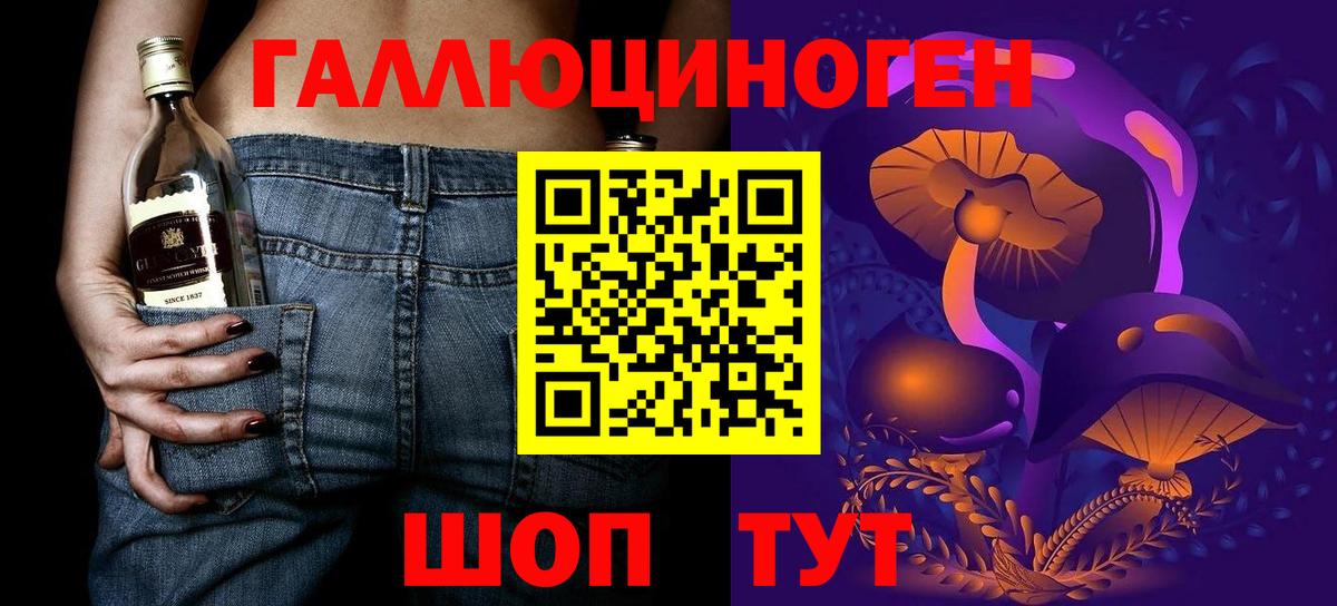 Галлюциногенные грибы Cubensis  Вход с VPN  Можайск 