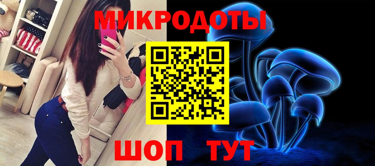Галлюциногенные грибы мицелий Можайск